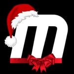 Mentality Clothing discount code